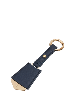 Tag Heritage Llavero  4.5 x 13.5 x 1 cm | 0.12 kg