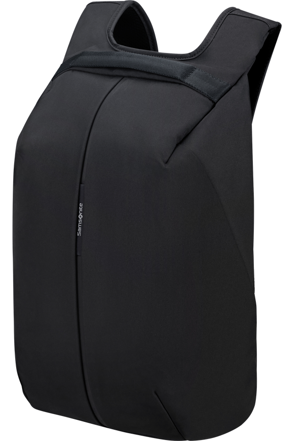 Samsonite Securipak 2.0 Backpack 15.6'  Negro