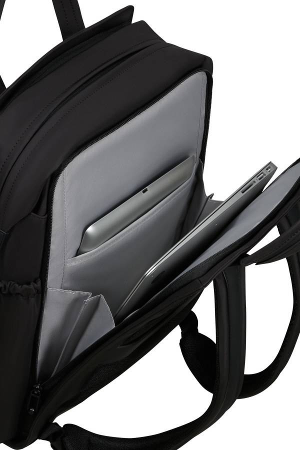 Essentis Mochila 14.1"