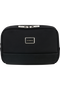 Samsonite Image Toilet Kit Toilet Pouch  Negro Samsonite Image Toilet Kit Toilet Pouch  Negro
