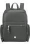 Samsonite Karissa Evo Daily Backpack  Gunmetal Green