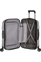Samsonite C-Lite SPINNER 55/20 EXP LTD 55cm  Aluminium