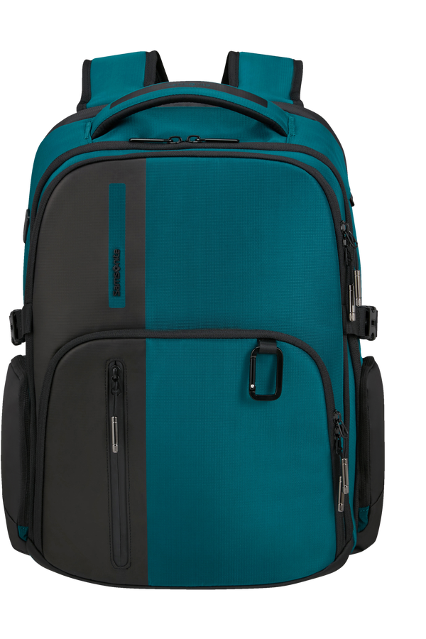 Por favor estar impresionado Impresionismo Biz2go Mochila 15.6" | Samsonite España