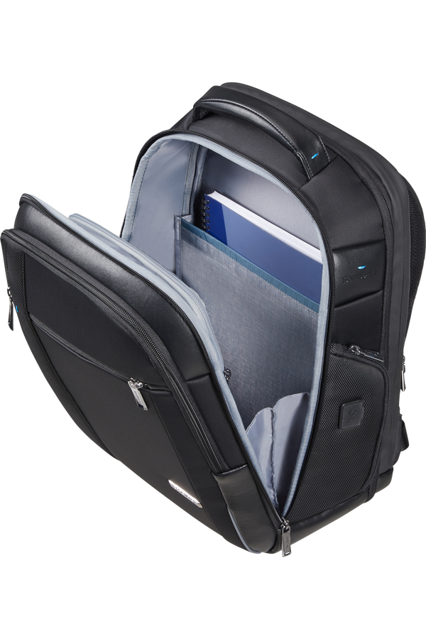 Mochila samsonite 30 litros store