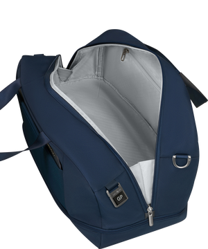 Paralux Bolsa de viaje 49cm 28 x 49 x 22 cm | 1.1 kg