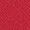 Tomato Red Tomato Red