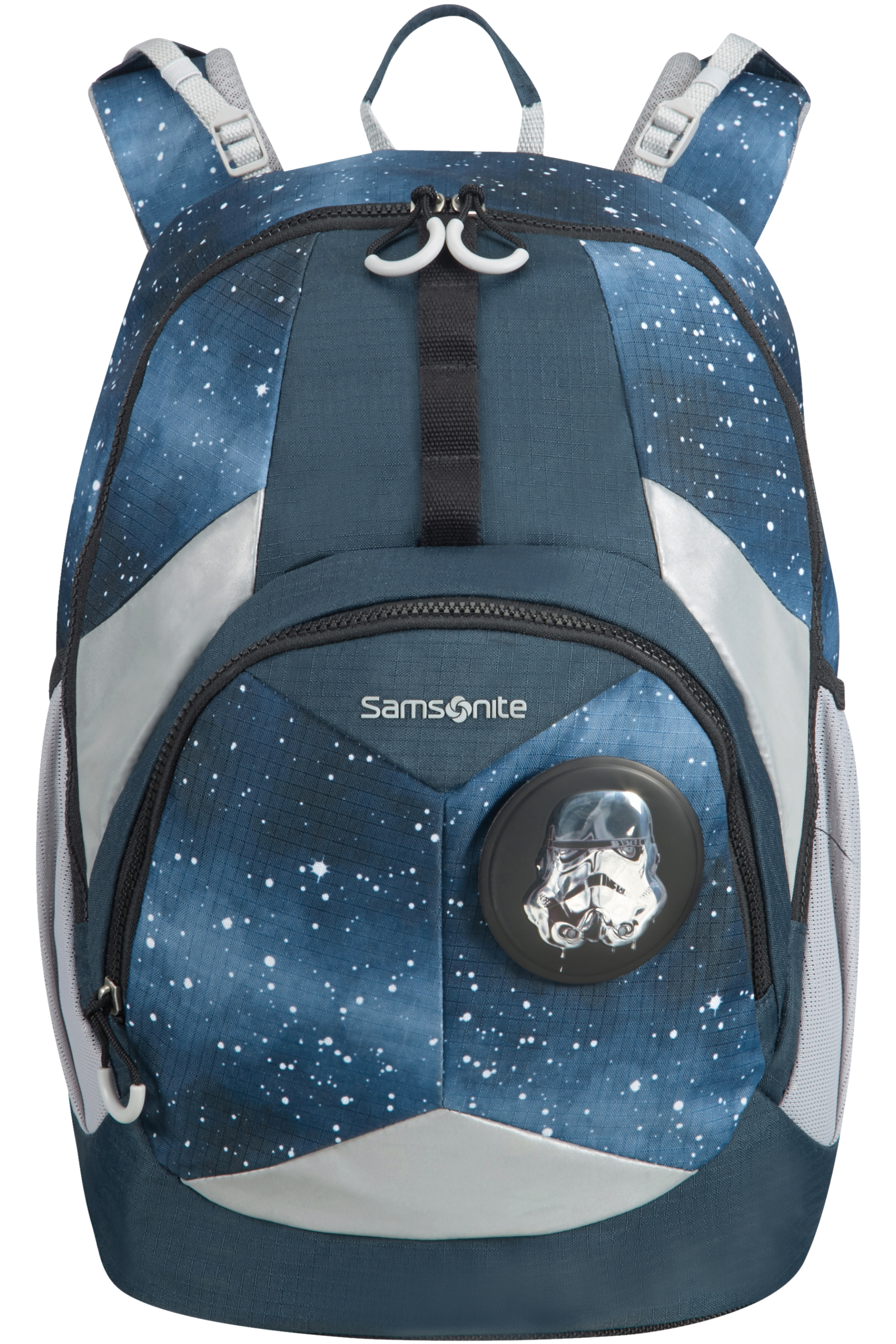 Sam Ergofit Mochila M | Samsonite España