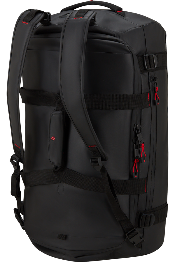 Prodiver Bolsa de viaje plegable M