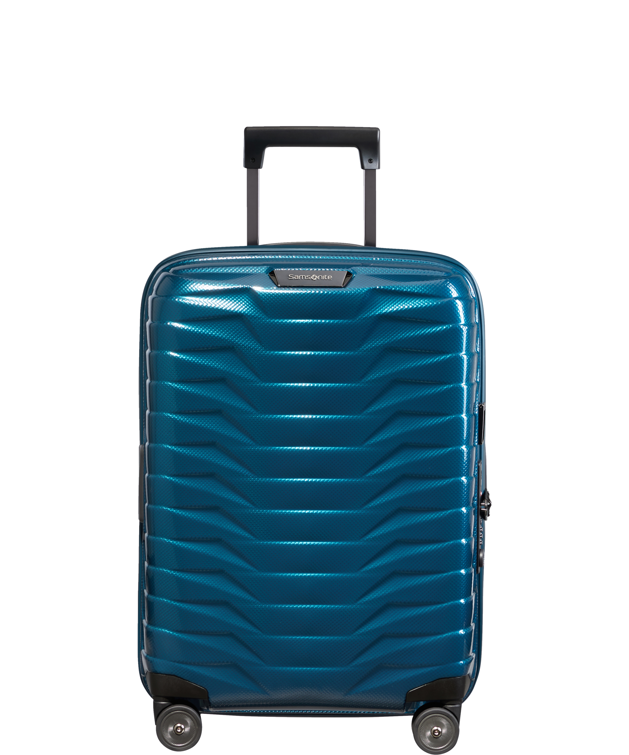 Samsonite Proxis | Samsonite España