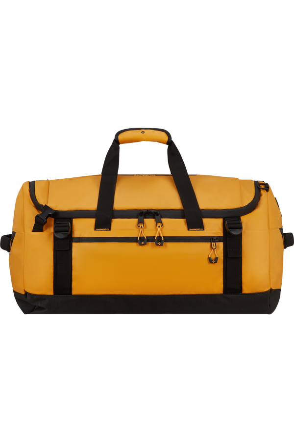 Prodiver Bolsa de viaje plegable M