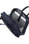 Samsonite Respark LAPTOP SHOULDER BAG  Midnight Blue Samsonite Respark LAPTOP SHOULDER BAG  Midnight Blue