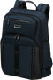 Samsonite Urban-Eye Laptop Backpack 15.6'  Azul Samsonite Urban-Eye Laptop Backpack 15.6'  Azul
