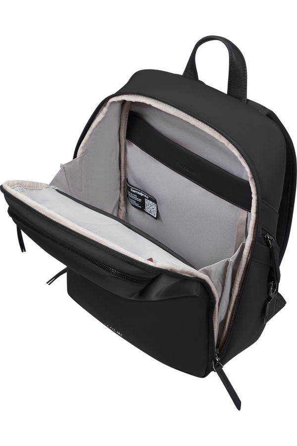 Evoluxe Mochila
