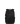 Pro-DLX 6 Mochila 14.1" 41 x 28 x 14 cm | 1.1 kg