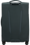 Samsonite Respark Spinner 67/24 Exp 67cm  Urban Green