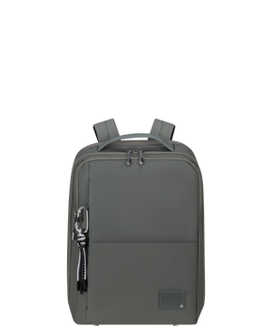 Wander Last Mochila 14.1" 42 x 27 x 16.5 cm | 0.8 kg