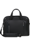Samsonite Spectrolite 4.0 Briefcase Slim 15.6'  Negro Samsonite Spectrolite 4.0 Briefcase Slim 15.6'  Negro