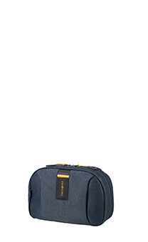 Paradiver Light Neceser  6.5 L | 20 x 28 x 10 cm | 0.2 kg