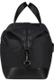 Samsonite Splendix Duffle 53cm  Negro