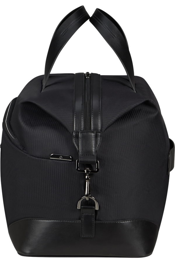 Samsonite Splendix Duffle 53cm  Negro