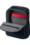 Samsonite Evosight Backpack 15.6''  Azul Samsonite Evosight Backpack 15.6''  Azul