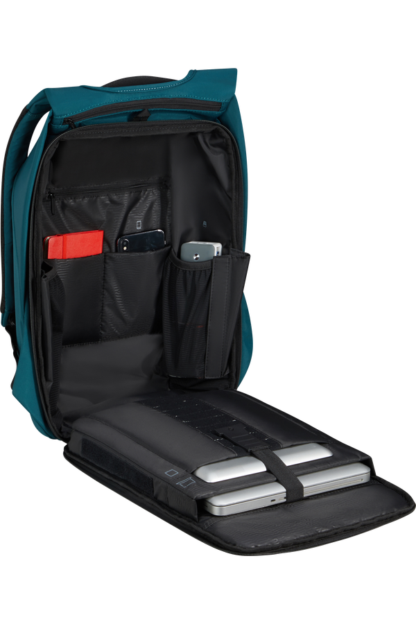 Mochila samsonite securepak new arrivals