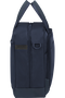 Samsonite Respark LAPTOP SHOULDER BAG  Midnight Blue Samsonite Respark LAPTOP SHOULDER BAG  Midnight Blue