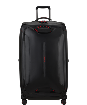 Bolsas samsonite 2025