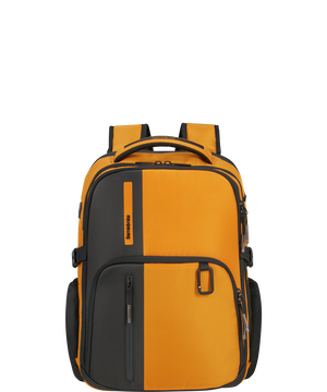 Compra ahora nuestras mochilas Samsonite Espana