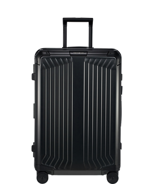 Lite-Box Alu Maleta Spinner (4 ruedas) 69cm 69 x 47 x 27 cm | 6.6 kg