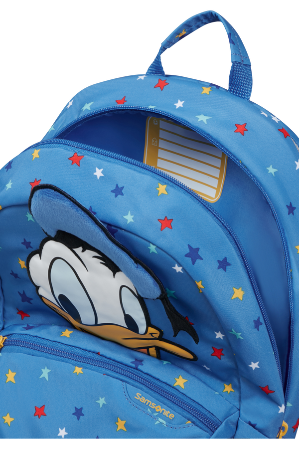 Mochila minnie clearance samsonite
