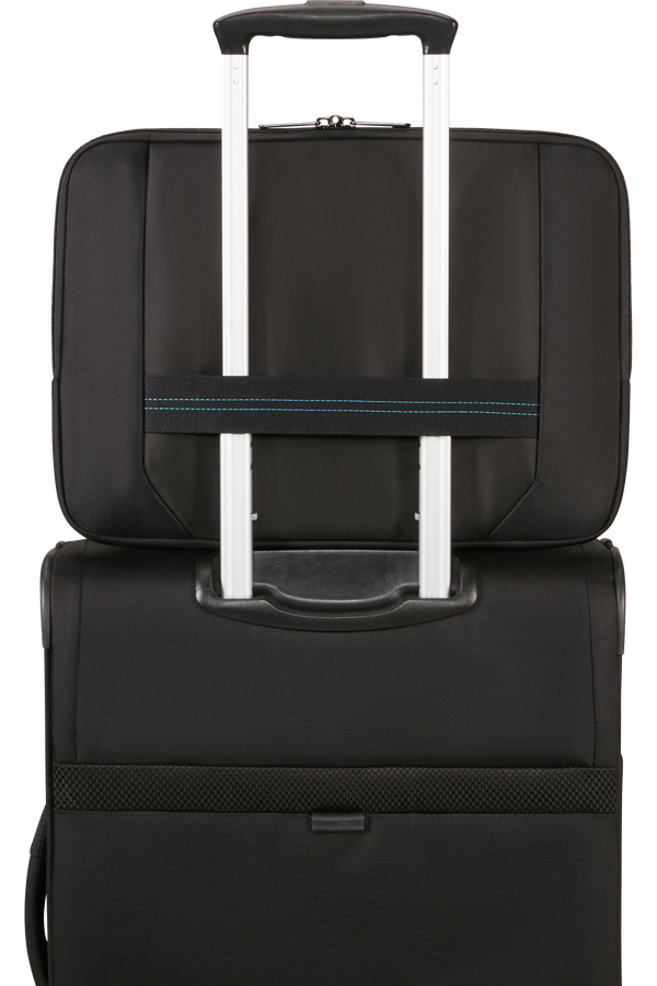 Spectrolite 4.0 Funda para port&aacute;til 15.6"