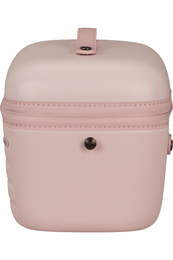 Stackd Neceser Samsonite Espana