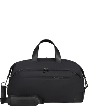 Splendix Bolsa de viaje 53cm 33 x 53 x 24 cm | 1.1 kg Splendix Bolsa de viaje 53cm 33 x 53 x 24 cm | 1.1 kg