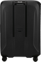 Samsonite Essens Spinner 75cm  Grafito