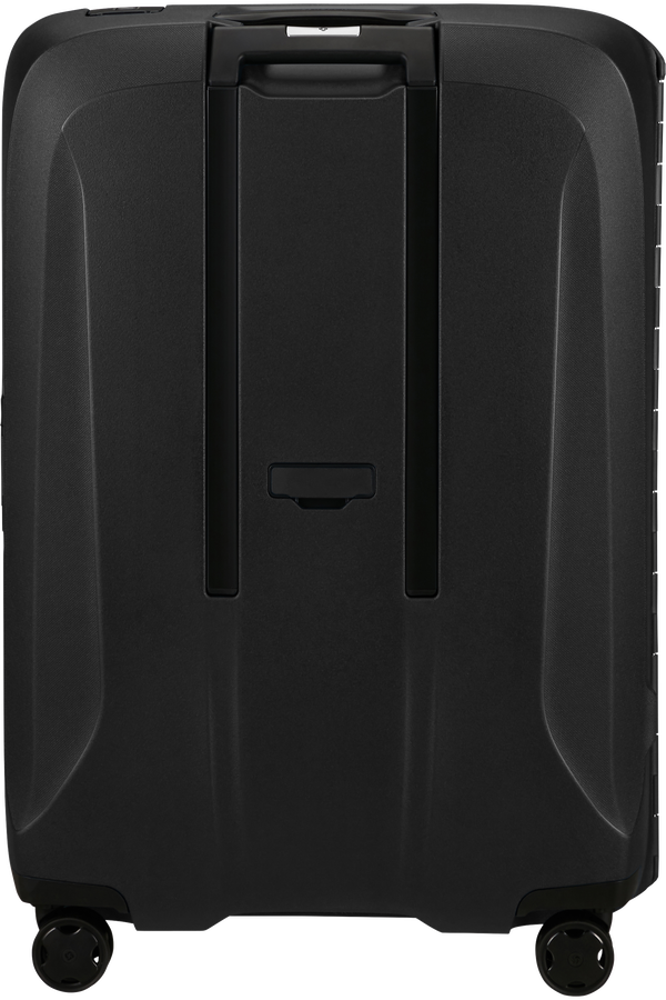 Samsonite Essens Spinner 75cm  Grafito