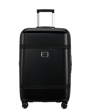 Image Maleta Spinner expansible (4 ruedas) 69cm 69 x 45 x 28/31 cm | 3.8 kg Image Maleta Spinner expansible (4 ruedas) 69cm 69 x 45 x 28/31 cm | 3.8 kg