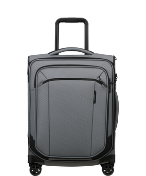 Respark Maleta Spinner (4 ruedas) 55cm 55 x 40 x 20 cm | 2.7 kg