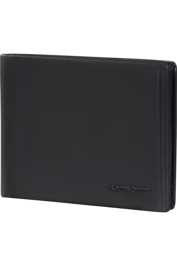 Attack 3.0 SLG Cartera