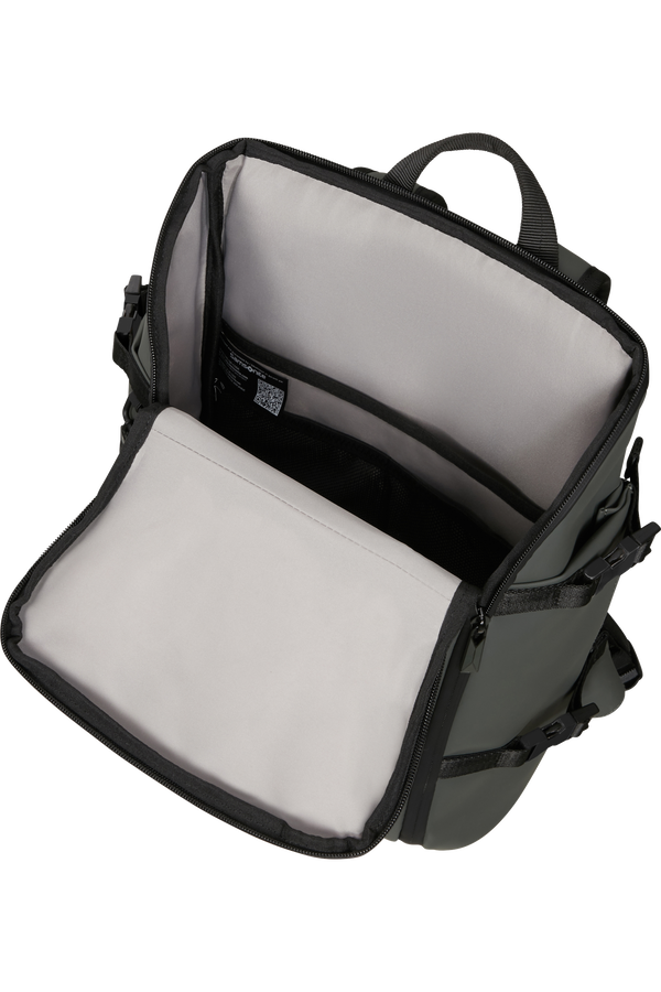 Glam-Go Mochila 14.1"