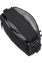 Samsonite Move 5.0 Reporter Bag S + 2 Pock  Negro Samsonite Move 5.0 Reporter Bag S + 2 Pock  Negro
