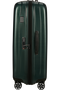 Samsonite Nexis Spinner Expandable 76cm  Deep Forest