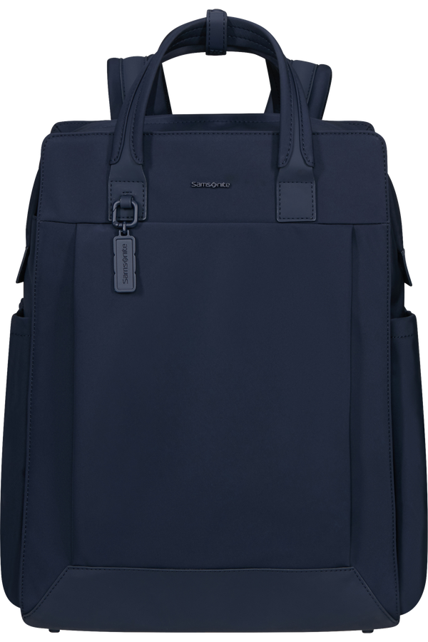 Essentis Mochila 14.1"