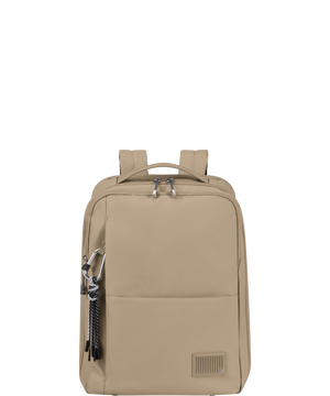 Wander Last Mochila 14.1" 42 x 27 x 16.5 cm | 0.8 kg Wander Last Mochila 14.1" 42 x 27 x 16.5 cm | 0.8 kg
