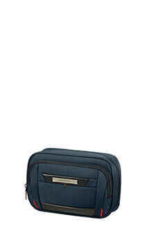 Pro-Dlx 5 Neceser  13.5 x 20 x 6 cm