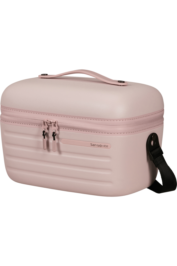 Samsonite neceser viaje 2025