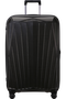 Samsonite Major-Lite Spinner 77/28 77cm  Negro