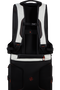 Samsonite Ecodiver Laptop Backpack L  Cloud White