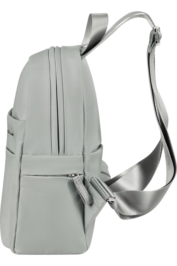 Samsonite Move 5.0 Backpack S  Dry Sage