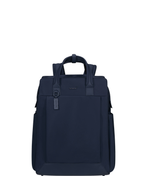 Essentis Mochila 14.1" 39 x 30 x 15 cm | 1.1 kg